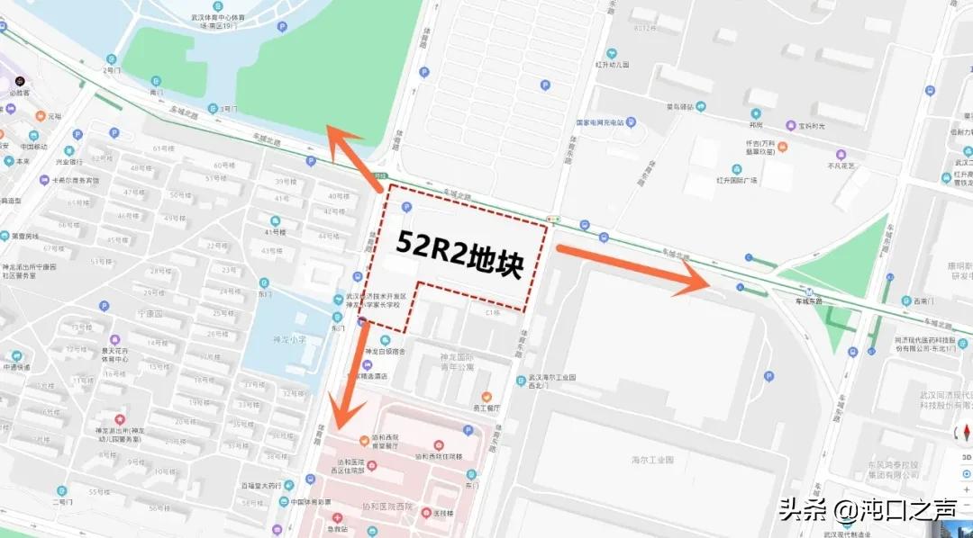 绿城地产最新消息,武汉绿城哪个楼盘最便宜