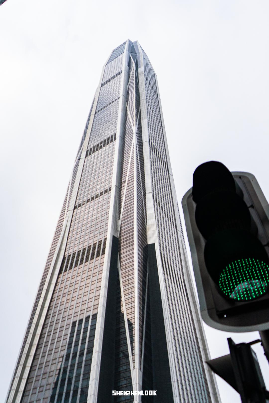 福田店年中特惠,百货商场年中大促活动方案