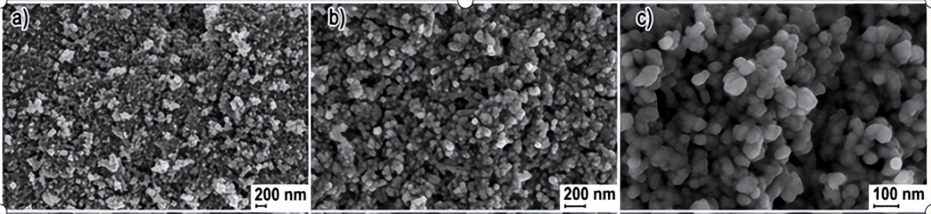 氧化锌在饲料里的作用,氧化锌纳米材料的制备
