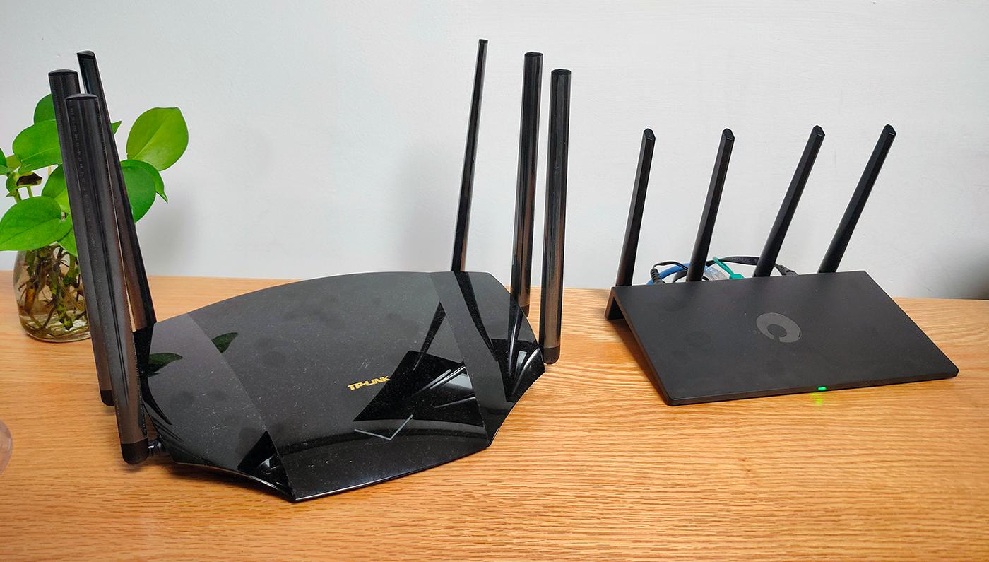 蒲公英x3a路由器测评,蒲公英千兆路由器x3a设置视频