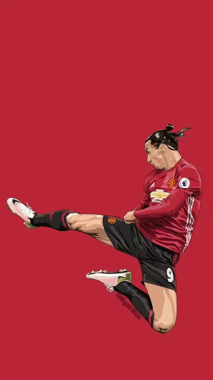 大奉先伊布的足球生涯