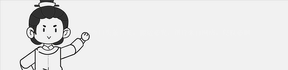 一旦台湾宣布“独立”,中国大陆将会对台动手?