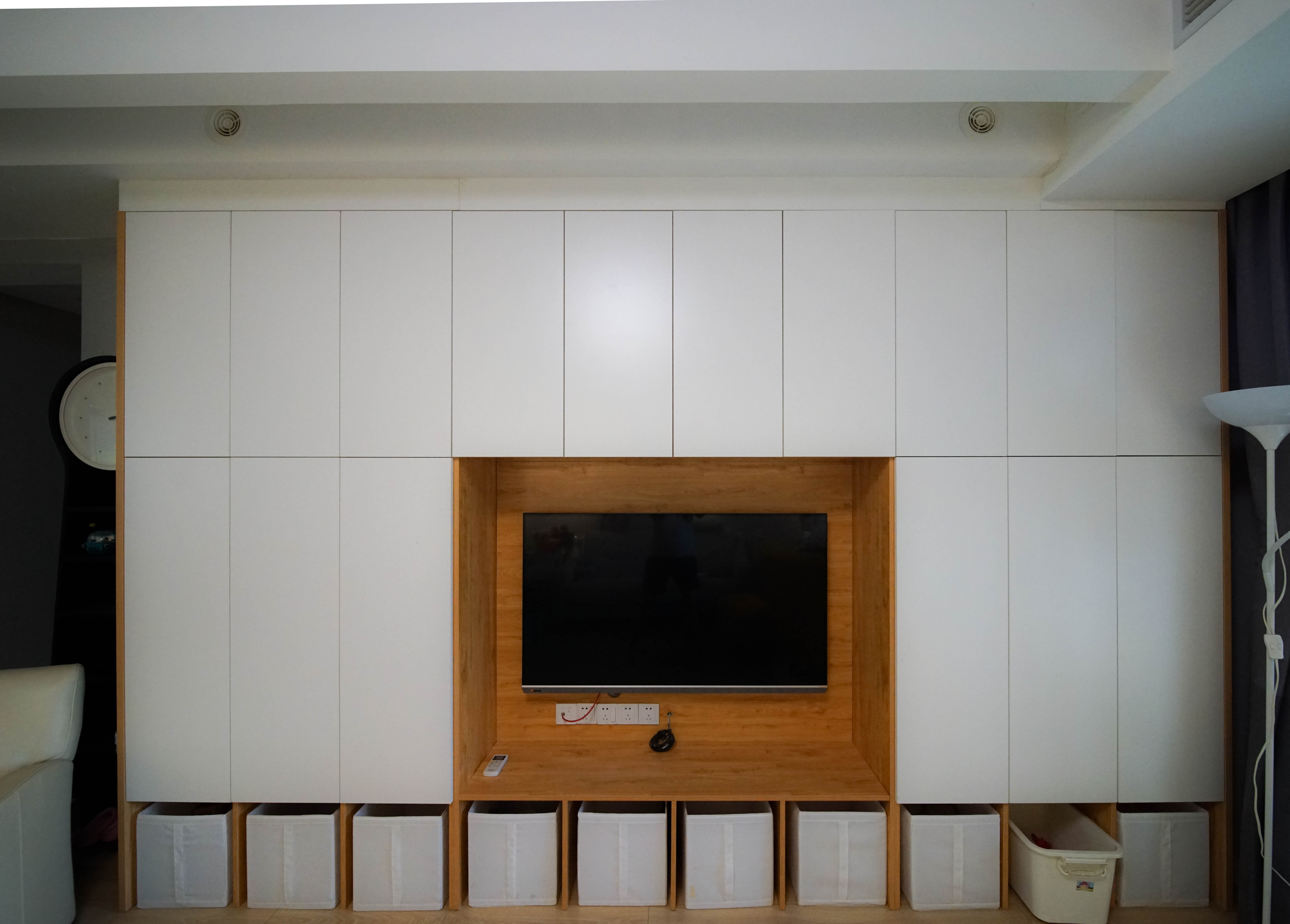 双12电视,双12电视机怎么选