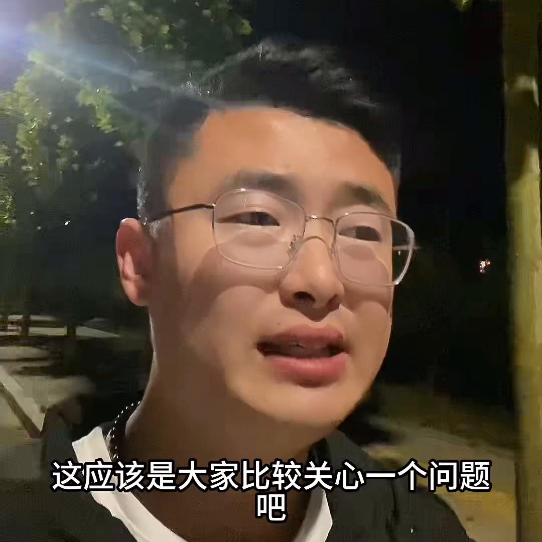 莱州房产出售最新信息,莱州房产吧