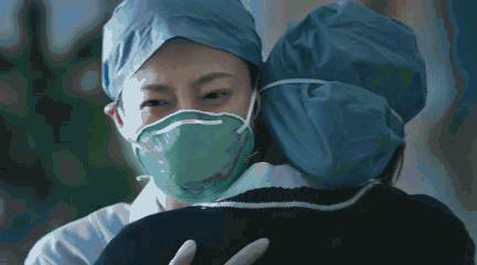 总有一种力量让我泪流满面朗读,有一种力量让我泪流满面作文600字