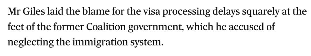 澳大利亚移民最新政策投资移民,澳大利亚移民最新政策留学移民