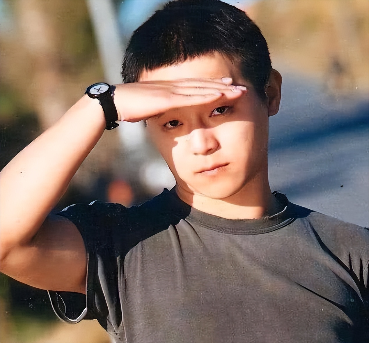 王菲是如何和窦唯走在一起的,王菲和窦唯现在的情史