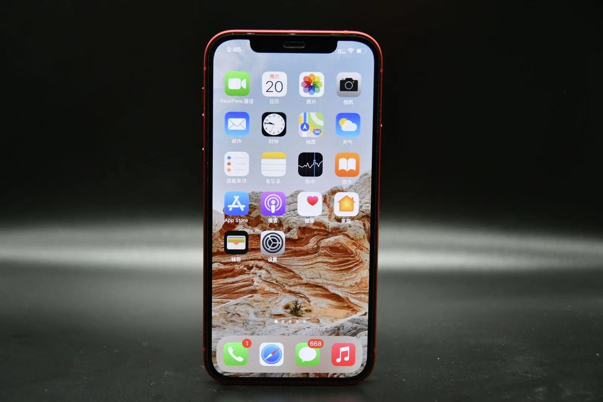 苹果低系统二手手机可以买吗,ios14.3系统苹果二手手机