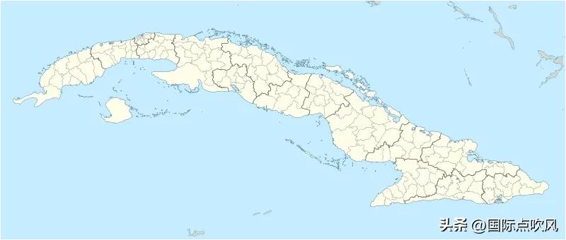 古巴免费教育医疗质量怎么样,古巴的医疗教育怎么样