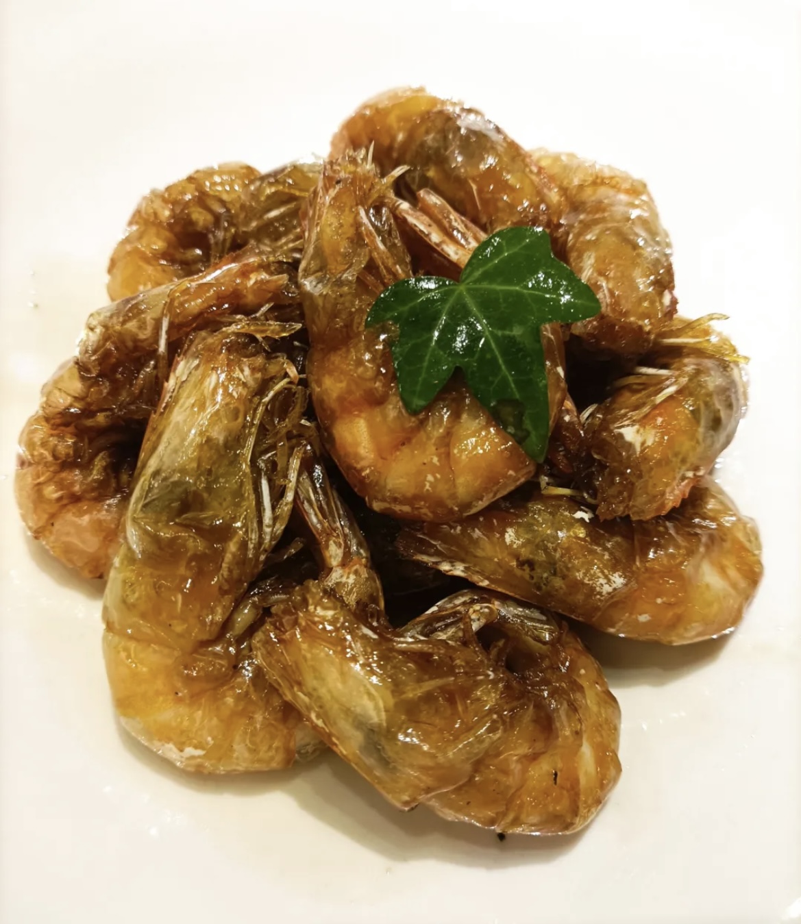 上海本帮菜30道菜谱,上海本帮菜馆地址