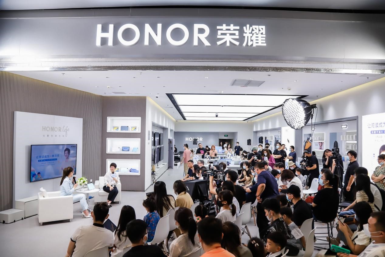 荣耀平板8学习功能评测,荣耀平板8是学习平板吗