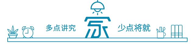 浴室柜一体盆选陶瓷好还是岩板好,浴室柜是用一体陶瓷盆还是大理石