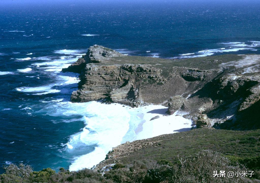 日军日记：*安妇慰**不服从管教，我很愤怒，用*刀刺**插入她的*体下**