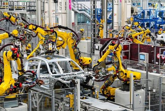 2023年中国福布斯排行榜,2017年福布斯中国十大富豪排行榜