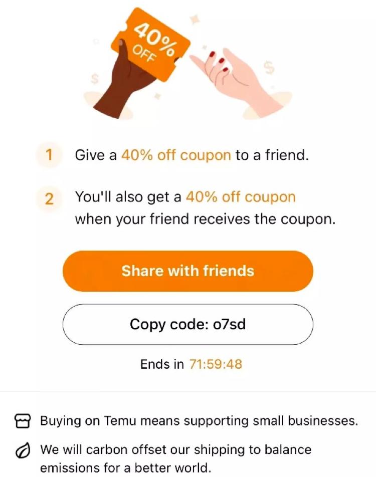 拼多多势不可挡，净利暴涨546%