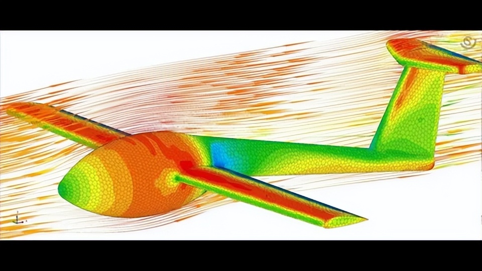 为什么飞行器的速度使用马赫,马赫是飞机的真实速度