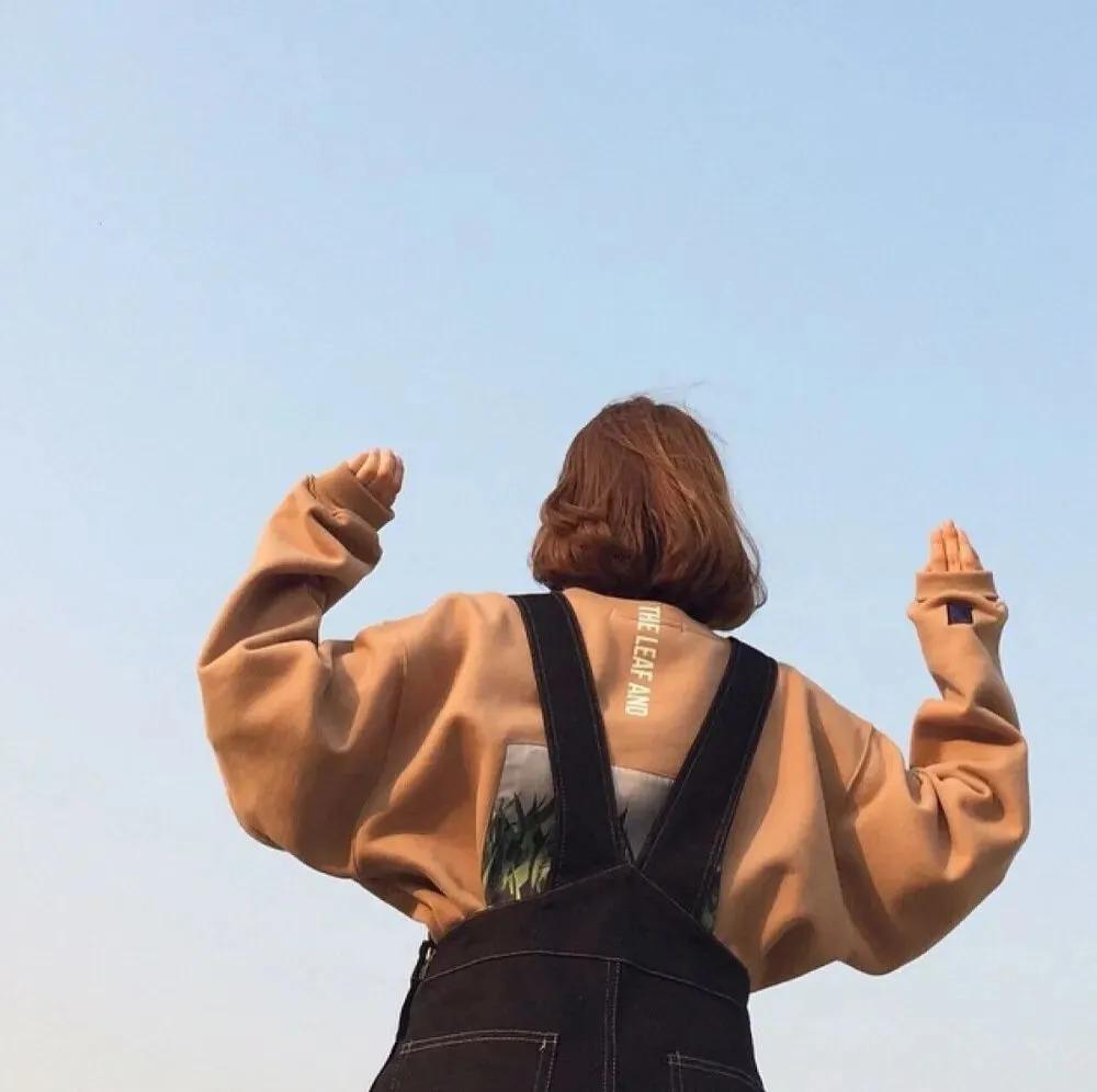 2021年励志名言集锦85句,2021年励志名言集锦56句