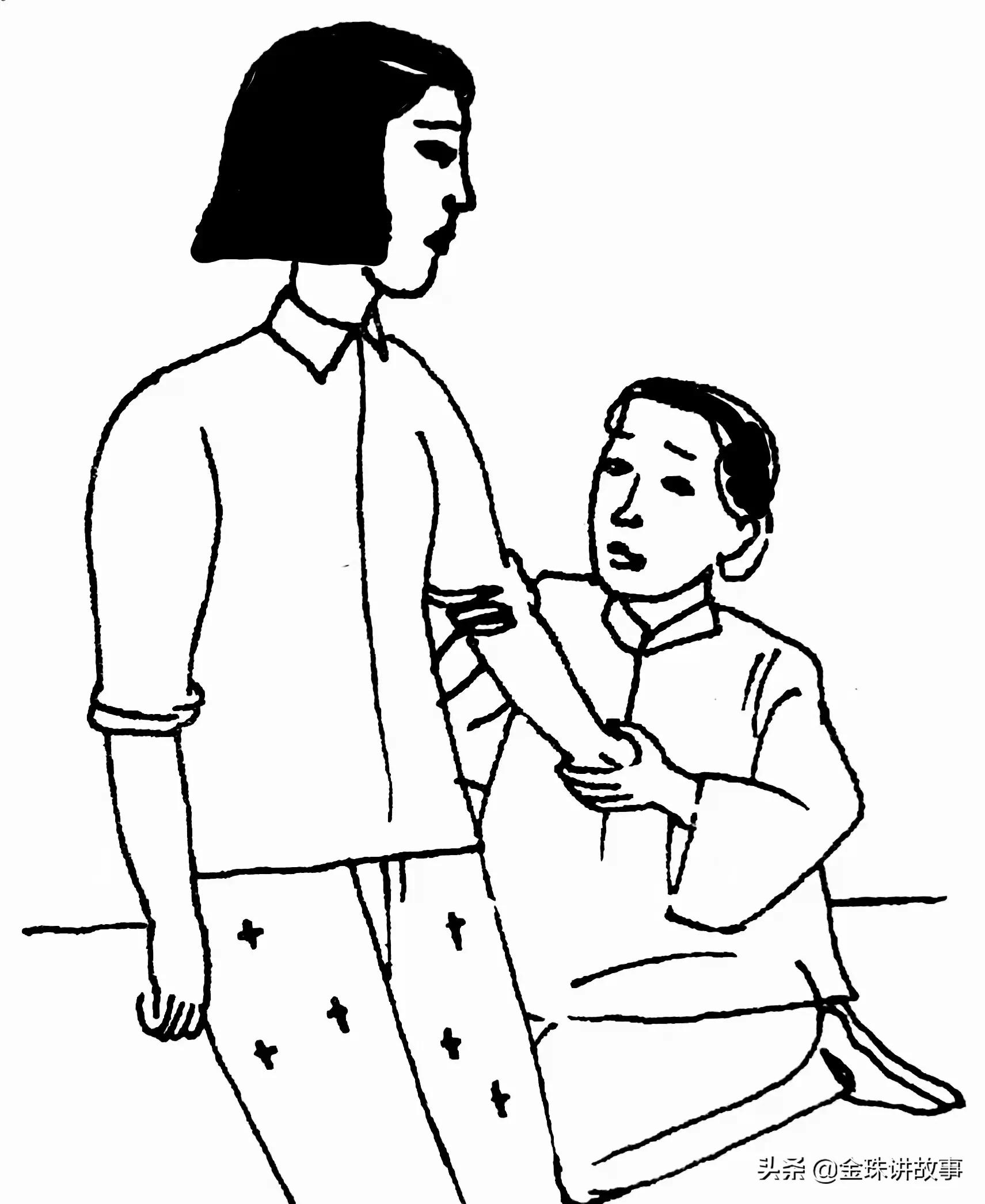 玷污造句简单,玷污造句10字