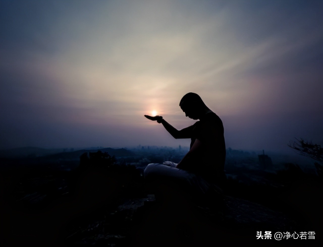 高僧圆寂的108颗舍利子,纯印老人舍利存放地