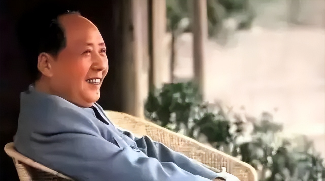 129年了，今天，我们一起缅怀伟人毛*东泽**！