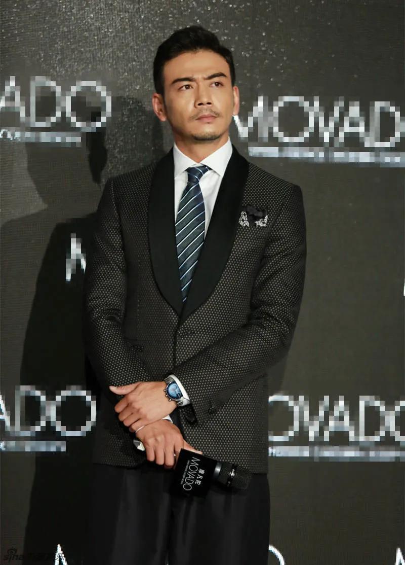 小包总回想了从前的种种,小包总经典之作