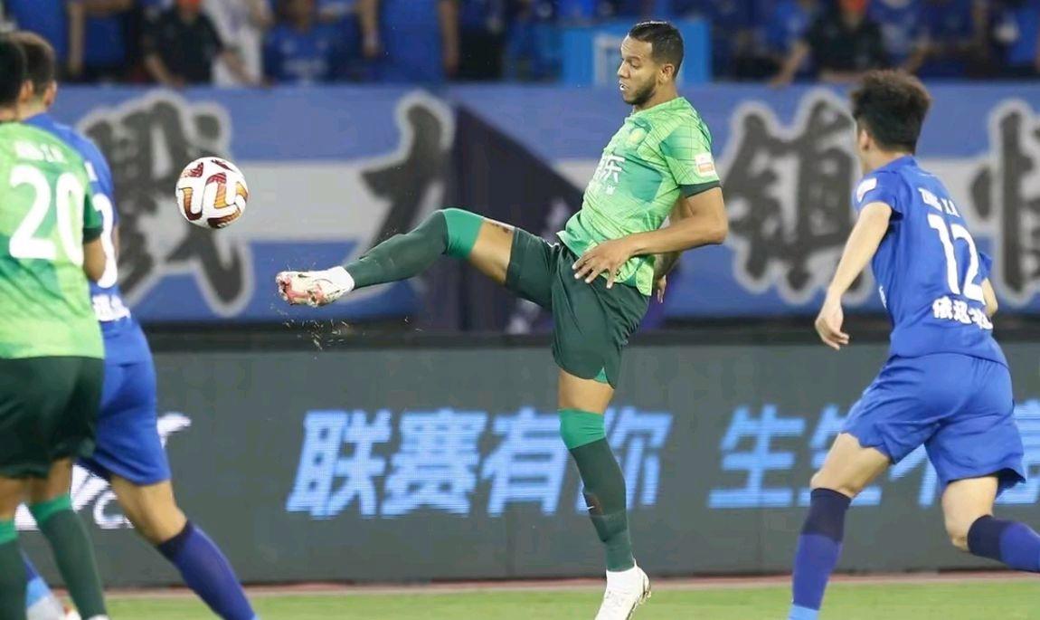 中超第四轮海港vs申花战报,申花vs海港赛后数据分析