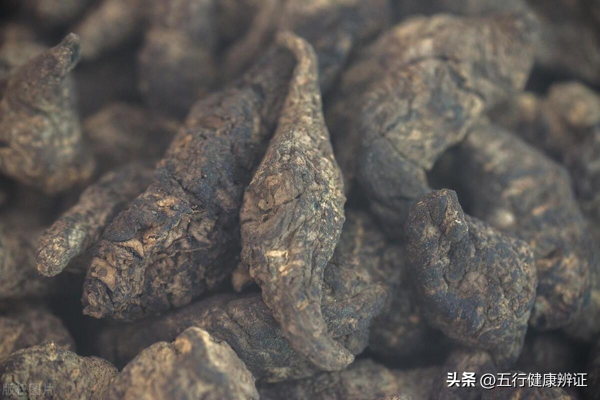 解决口苦的最佳方法吃啥药,口苦最佳的食疗方法是什么