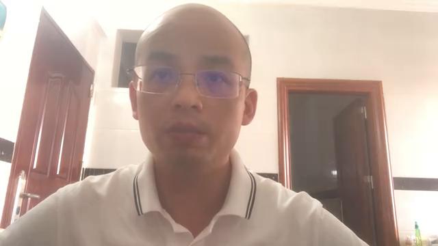 谈国民素质,谈谈自己素质