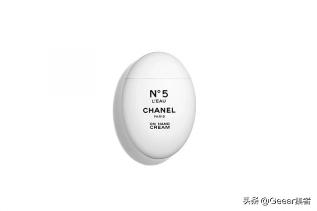 很嫩的护手霜,快速恢复指纹功能的护手霜