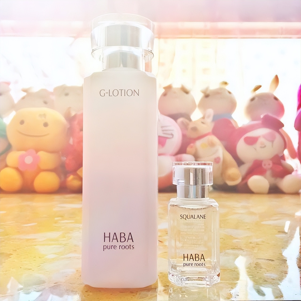 补水保湿敏感肌爽肤水推荐,适合敏感肌补水效果好的爽肤水