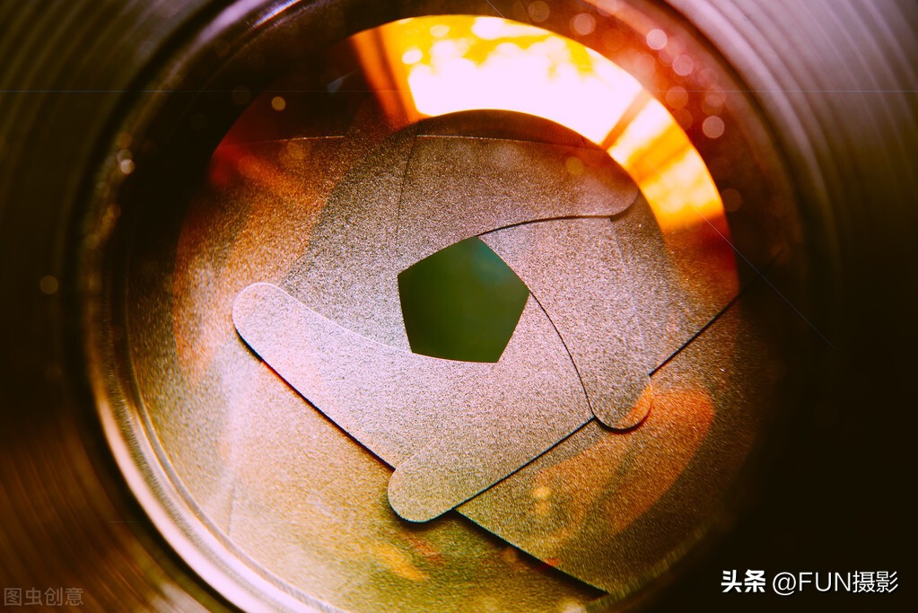 摄影师如何拍出清晰照片的技巧,如何提升照片画质清晰度