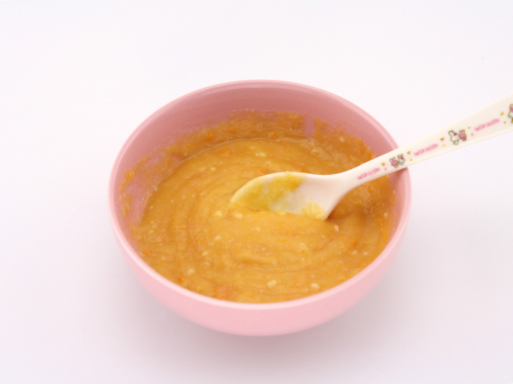 今年很火的网红零食top5，一个比一个好吃，看看你品尝过没有