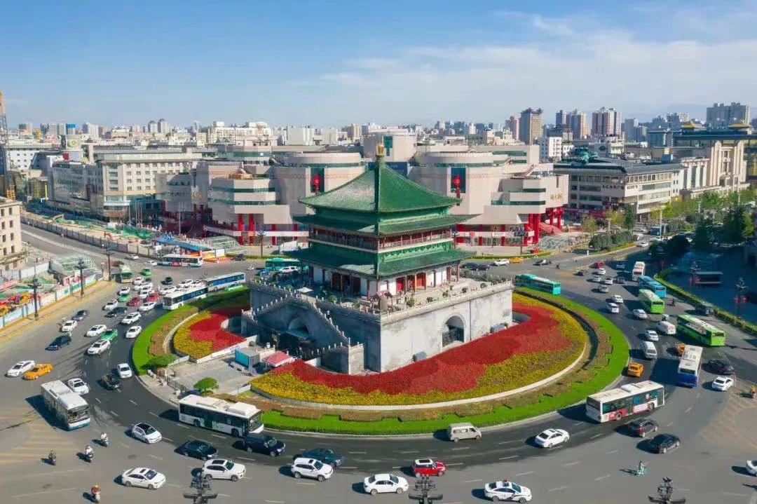 江苏省人大政府工作报告全文,政府工作报告2023权威解读