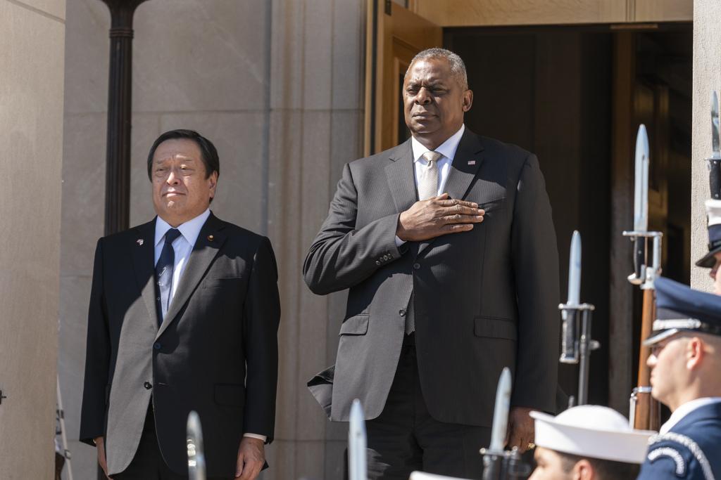 日本提前部署反舰导弹,日本部署最新导弹