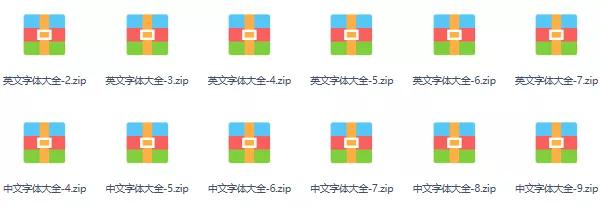 ps教程全套免费自学谁比较好,ps全套教程从基础到精通