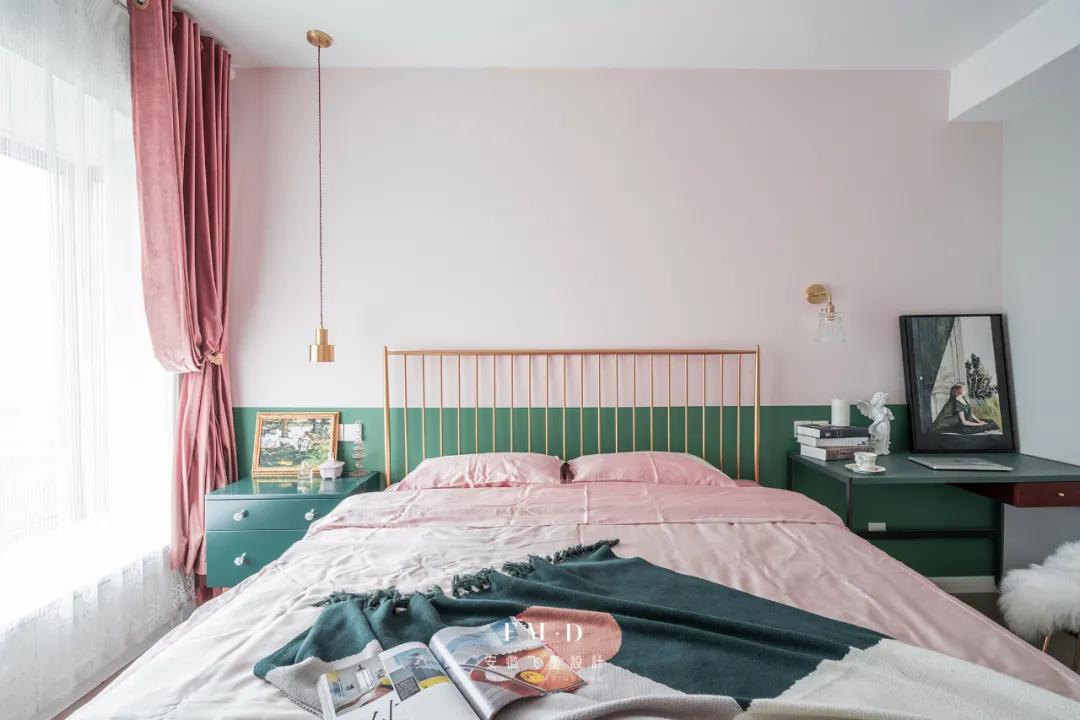 装修必看灯具选购攻略,装修灯具怎么选记住6点不踩坑