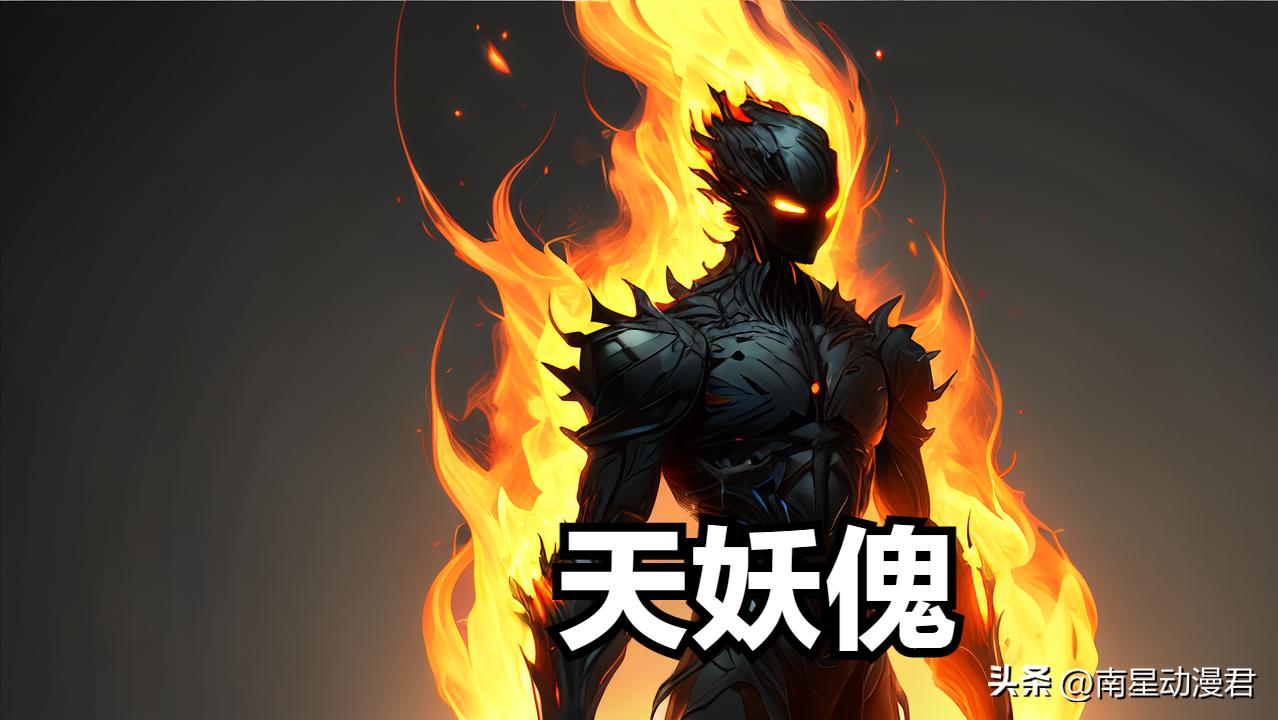 斗破苍穹萧炎三个神器,斗破苍穹萧炎十大打手