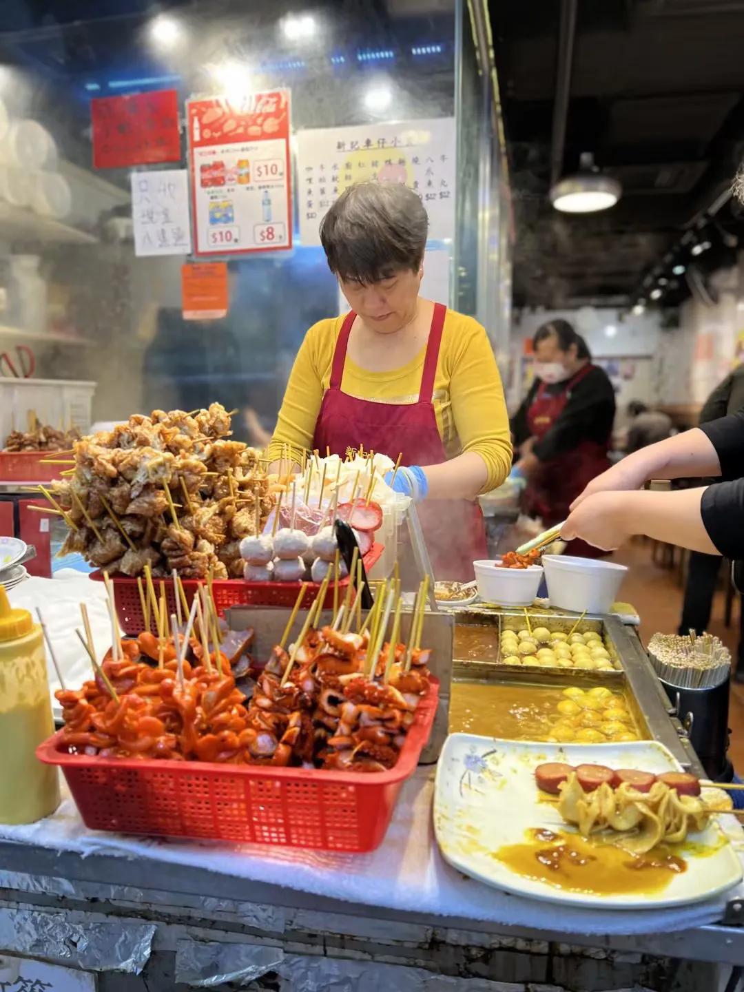 普通人去澳门香港旅游好吗,内地人先去澳门还是先去香港旅游