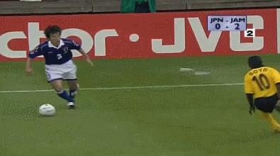 足球世界杯中奖神人,世界杯神人预测胜负阿根廷荷兰