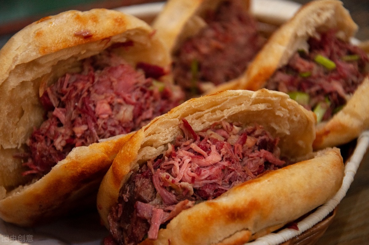 炖肉香料怎么选择,炖肉香料如何处理不苦