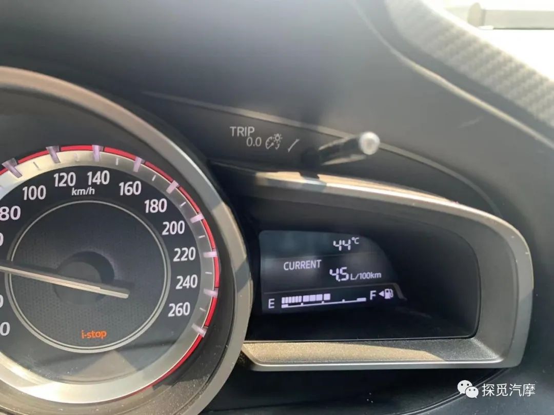 光阳新款弯道情人racing150,光阳racingx150和三阳巡弋150