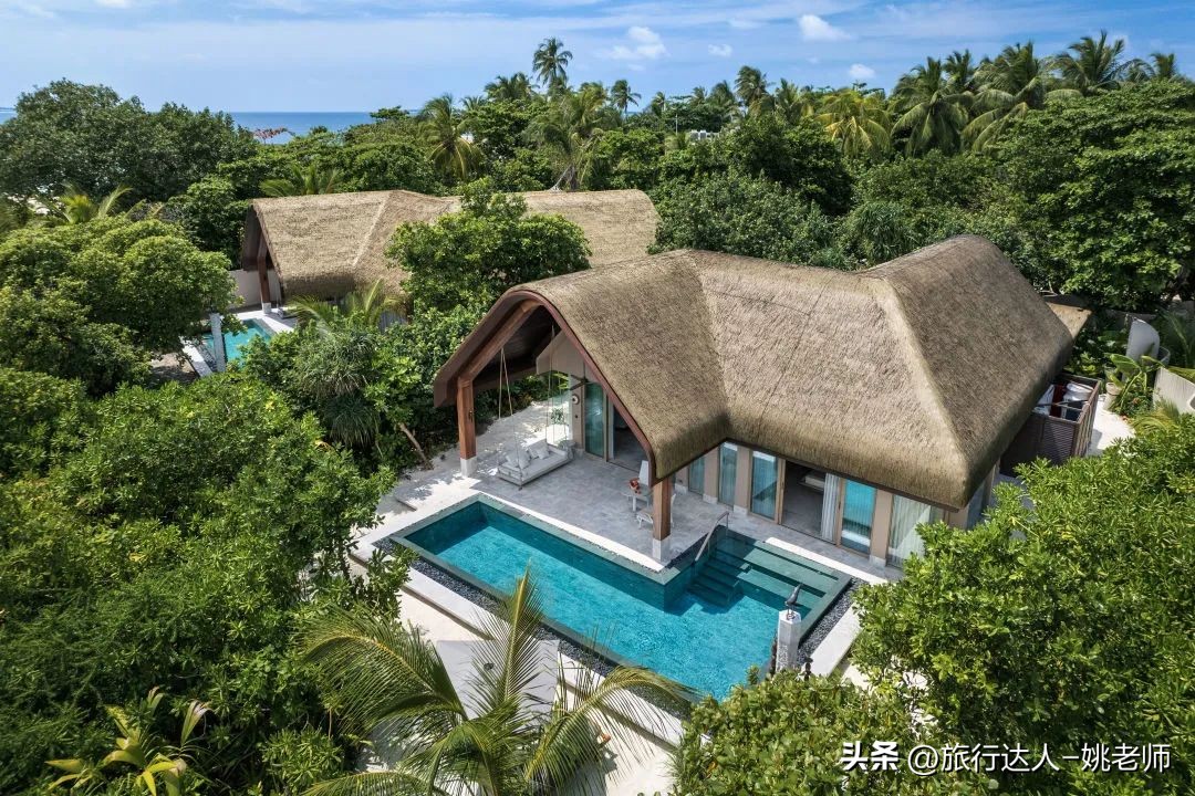 国内有直飞马尔代夫的航班吗 (北京上海直飞马尔代夫复航)