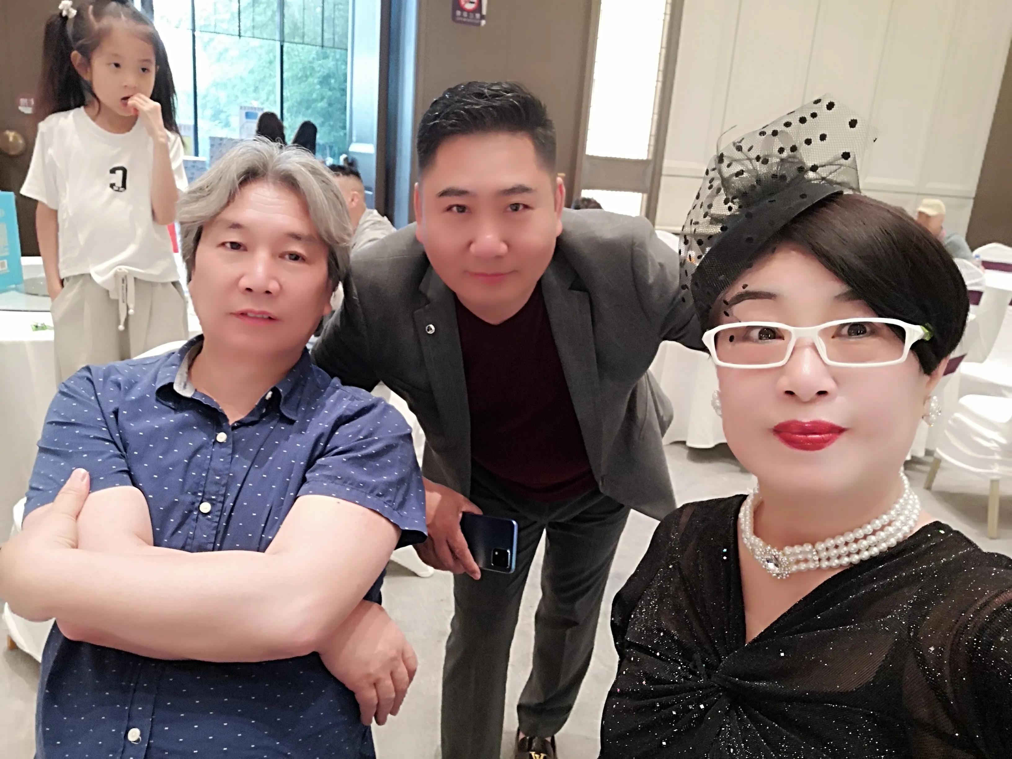 深圳金融街电讯杜猛,金融街电讯杜猛完整版