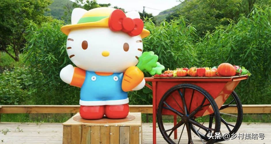 棣欐腐鐨刪ellokitty鍐滃簞,hellokitty鍐滃簞鍥剧墖