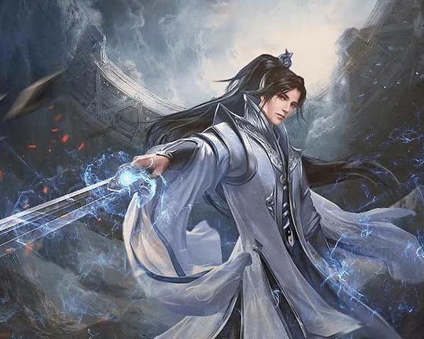 有什么好看的穿越历史的小说,10本顶尖的三国历史穿越小说