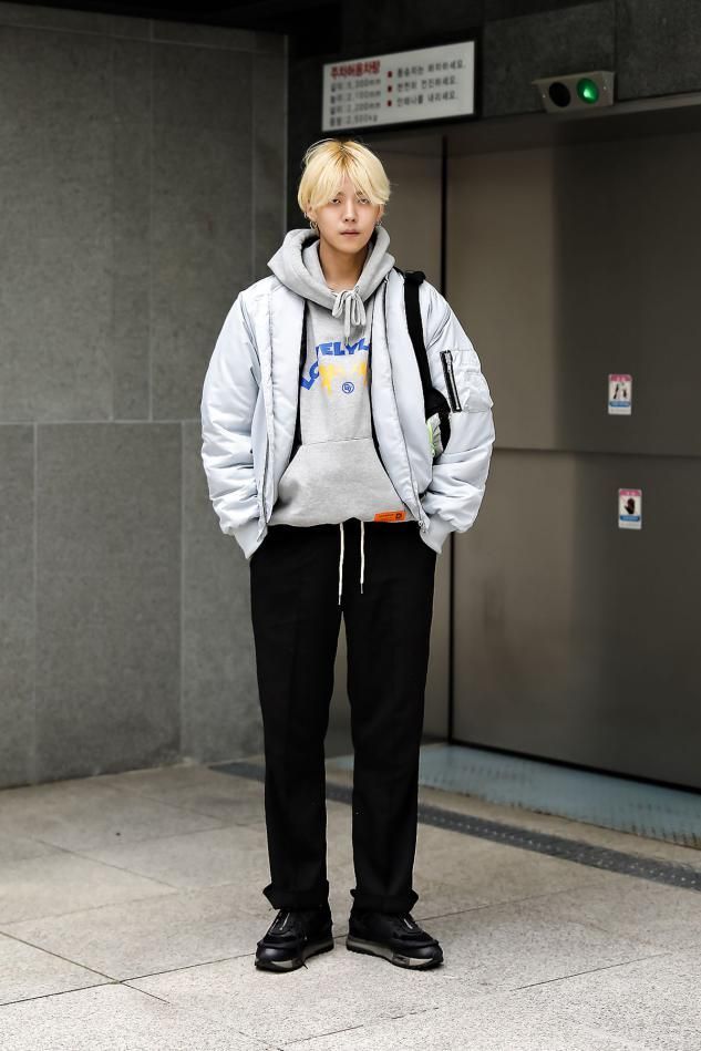 羽绒服短裤爆款2022新款正品,羽绒服短裤穿搭