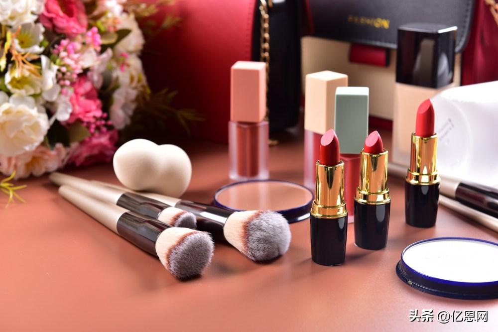 中国跨境卖家求生之路,泥泞中挣扎的跨境卖家新出路