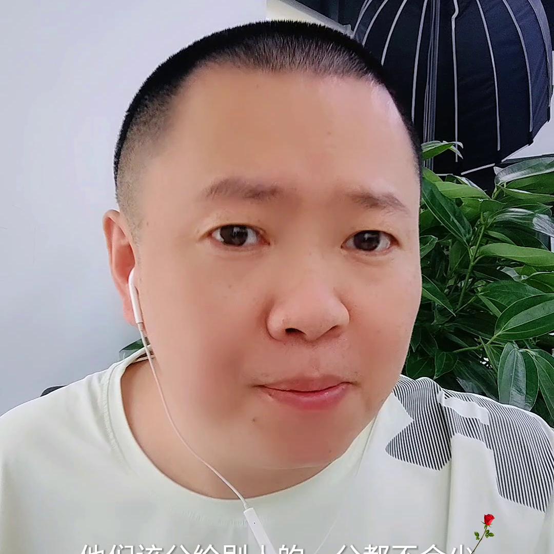 个人成长经验有趣分享,个人成长经验