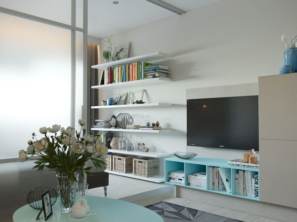 房子装修十大血泪教训,装修犯的八个通病