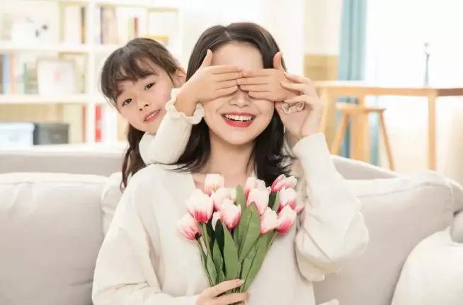 育婴师的就业前景怎么样,育婴师就业前景及现状